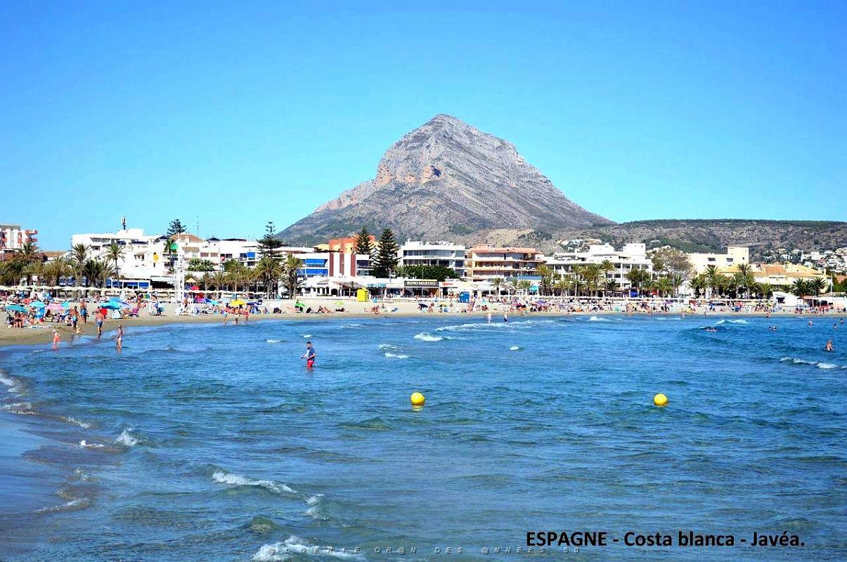 097- Javea.JPG